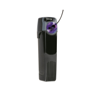 aquael unifilter 500 uv power_2